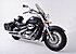 2004 Suzuki Intruder 800 for sale 200632211